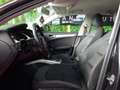 Audi A4 2.0l TDI 143 ch ~ Aide au Stationnement ~ Régulateur de Vitesse ~ GPS ~ Clim auto Grigio - thumbnail 9