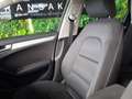 Audi A4 2.0l TDI 143 ch ~ Aide au Stationnement ~ Régulateur de Vitesse ~ GPS ~ Clim auto Grau - thumbnail 22