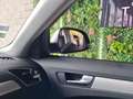 Audi A4 2.0l TDI 143 ch ~ Aide au Stationnement ~ Régulateur de Vitesse ~ GPS ~ Clim auto Gris - thumbnail 25