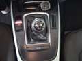 Audi A4 2.0l TDI 143 ch ~ Aide au Stationnement ~ Régulateur de Vitesse ~ GPS ~ Clim auto Gris - thumbnail 17