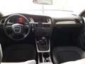 Audi A4 2.0l TDI 143 ch ~ Aide au Stationnement ~ Régulateur de Vitesse ~ GPS ~ Clim auto Gris - thumbnail 7