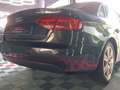 Audi A4 2.0l TDI 143 ch ~ Aide au Stationnement ~ Régulateur de Vitesse ~ GPS ~ Clim auto Gris - thumbnail 37