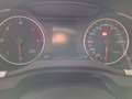Audi A4 2.0l TDI 143 ch ~ Aide au Stationnement ~ Régulateur de Vitesse ~ GPS ~ Clim auto Gris - thumbnail 12