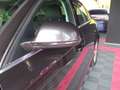 Audi A4 2.0l TDI 143 ch ~ Aide au Stationnement ~ Régulateur de Vitesse ~ GPS ~ Clim auto Gris - thumbnail 34