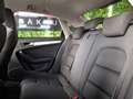 Audi A4 2.0l TDI 143 ch ~ Aide au Stationnement ~ Régulateur de Vitesse ~ GPS ~ Clim auto Gris - thumbnail 8