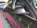 Audi A4 2.0l TDI 143 ch ~ Aide au Stationnement ~ Régulateur de Vitesse ~ GPS ~ Clim auto Grigio - thumbnail 35