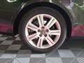 Audi A4 2.0l TDI 143 ch ~ Aide au Stationnement ~ Régulateur de Vitesse ~ GPS ~ Clim auto Gris - thumbnail 30