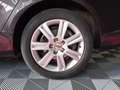Audi A4 2.0l TDI 143 ch ~ Aide au Stationnement ~ Régulateur de Vitesse ~ GPS ~ Clim auto Grau - thumbnail 29