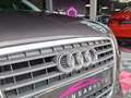 Audi A4 2.0l TDI 143 ch ~ Aide au Stationnement ~ Régulateur de Vitesse ~ GPS ~ Clim auto Gris - thumbnail 36