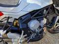 MV Agusta 800 EAS  ABS - White Bianco - thumbnail 7