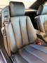 Mercedes-Benz SL 500 sempre conservata,Da Collezione!!!!! Siyah - thumbnail 12