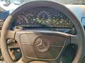 Mercedes-Benz SL 500 sempre conservata,Da Collezione!!!!! Negru - thumbnail 7