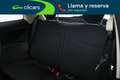 Fiat 500 1.0 Hybrid Monotrim 52kW Blanco - thumbnail 35