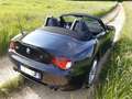 BMW Z4 M Roadster  343ch Noir - thumbnail 2