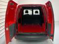 Volkswagen Caddy Edition 2.0 TDI 75kW (102CV) BMT Rojo - thumbnail 9