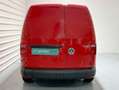 Volkswagen Caddy Edition 2.0 TDI 75kW (102CV) BMT Rojo - thumbnail 10