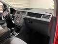 Volkswagen Caddy Edition 2.0 TDI 75kW (102CV) BMT Rojo - thumbnail 6