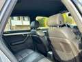 Audi A4 Avant 2.0TFSI Quattro GMBH,2xSLINE,220PS,TÜV! Silber - thumbnail 19