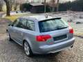 Audi A4 Avant 2.0TFSI Quattro GMBH,2xSLINE,220PS,TÜV! Silber - thumbnail 6