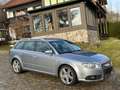 Audi A4 Avant 2.0TFSI Quattro GMBH,2xSLINE,220PS,TÜV! Silber - thumbnail 11