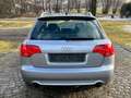 Audi A4 Avant 2.0TFSI Quattro GMBH,2xSLINE,220PS,TÜV! Silber - thumbnail 7