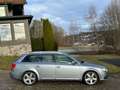 Audi A4 Avant 2.0TFSI Quattro GMBH,2xSLINE,220PS,TÜV! Silber - thumbnail 10