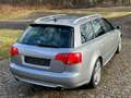 Audi A4 Avant 2.0TFSI Quattro GMBH,2xSLINE,220PS,TÜV! Silber - thumbnail 8