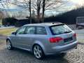 Audi A4 Avant 2.0TFSI Quattro GMBH,2xSLINE,220PS,TÜV! Silber - thumbnail 5