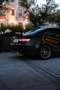 BMW M3 E92 - thumbnail 3