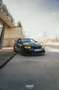 BMW M3 E92 - thumbnail 2