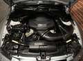 BMW M3 E92 - thumbnail 4