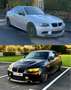 BMW M3 E92 - thumbnail 7
