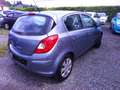Opel Corsa 1.2 Grau - thumbnail 4