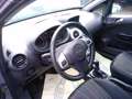 Opel Corsa 1.2 Grau - thumbnail 11