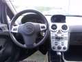 Opel Corsa 1.2 Grau - thumbnail 7