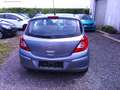 Opel Corsa 1.2 Grau - thumbnail 5