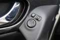 Nissan X-Trail 1.6 DIG-T Tekna-Pano-Leder-Stoelverwarming-Camera Weiß - thumbnail 11