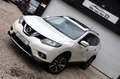 Nissan X-Trail 1.6 DIG-T Tekna-Pano-Leder-Stoelverwarming-Camera Weiß - thumbnail 2