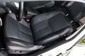 Nissan X-Trail 1.6 DIG-T Tekna-Pano-Leder-Stoelverwarming-Camera Weiß - thumbnail 19