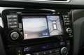 Nissan X-Trail 1.6 DIG-T Tekna-Pano-Leder-Stoelverwarming-Camera Weiß - thumbnail 15