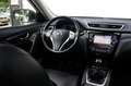 Nissan X-Trail 1.6 DIG-T Tekna-Pano-Leder-Stoelverwarming-Camera Weiß - thumbnail 20