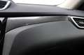 Nissan X-Trail 1.6 DIG-T Tekna-Pano-Leder-Stoelverwarming-Camera Weiß - thumbnail 22