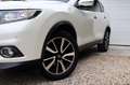 Nissan X-Trail 1.6 DIG-T Tekna-Pano-Leder-Stoelverwarming-Camera Weiß - thumbnail 3