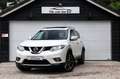 Nissan X-Trail 1.6 DIG-T Tekna-Pano-Leder-Stoelverwarming-Camera Weiß - thumbnail 1