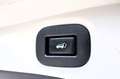 Nissan X-Trail 1.6 DIG-T Tekna-Pano-Leder-Stoelverwarming-Camera Weiß - thumbnail 9