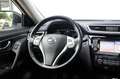 Nissan X-Trail 1.6 DIG-T Tekna-Pano-Leder-Stoelverwarming-Camera Weiß - thumbnail 21