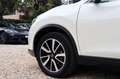 Nissan X-Trail 1.6 DIG-T Tekna-Pano-Leder-Stoelverwarming-Camera Weiß - thumbnail 5