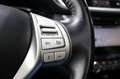 Nissan X-Trail 1.6 DIG-T Tekna-Pano-Leder-Stoelverwarming-Camera Weiß - thumbnail 14