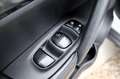 Nissan X-Trail 1.6 DIG-T Tekna-Pano-Leder-Stoelverwarming-Camera Weiß - thumbnail 12