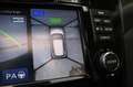 Nissan X-Trail 1.6 DIG-T Tekna-Pano-Leder-Stoelverwarming-Camera Weiß - thumbnail 16